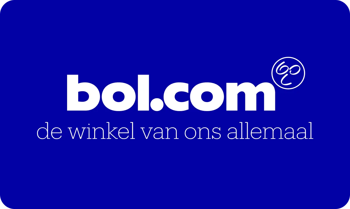 Het koopblok op bol.com